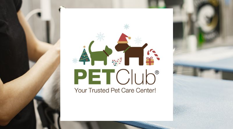 PETClub-Thailand