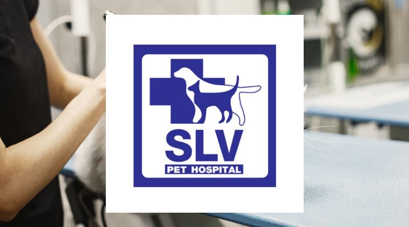 SLV Pet Hospital