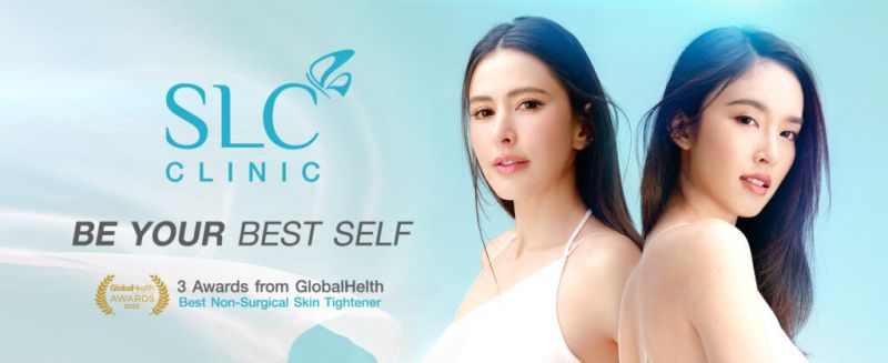 SLC Siam Laser Clinic